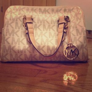 Michael Kors Handbag